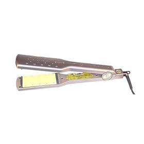 T3 Tourmaline 83922 Wet-or-Dry Professional Ionic 1 3/4" Ceramic Styling Iron