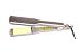 T3 Tourmaline 83922 Wet-or-Dry Professional Ionic 1 3/4" Ceramic Styling Iron