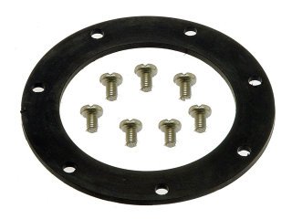 Dorman 579-032 Fuel Pump Lock Ring