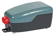TOM Aquarium Aqua Lifter Pump 3.5gph flow rate to 30 inches height