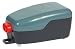 TOM Aquarium Aqua Lifter Pump 3.5gph flow rate to 30 inches height
