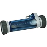 autopilot chlorinator:Autopilot Salt System Cell Replacement 50,000 Gallons