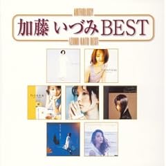 Anthology �������Â� BEST