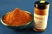  : Chermoula - Moroccan Fish Marinade 2.0 oz - Zamouri Spices