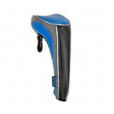ProActive Sports Magnetic Closure Woods Headcovers - Fairway