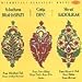 Music : Hindustani Classical Vocal