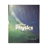 Conceptual Physics, 10th, Tenth Edition
