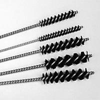 cyber monday price Goodson 