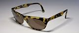 YVES SAINT LAURENT 6504 color Y529 Sunglasses