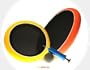 OGOSport Disk