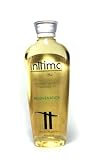 Inttimo Aromatherapy Massage Body Oil Rejuvenation 8oz