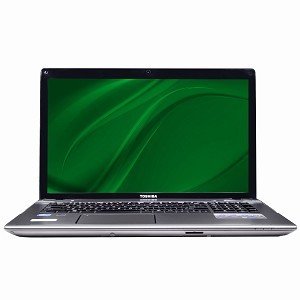 Toshiba - Satellite P875-s710217.3