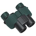 Alpen Pro 339 12x25 Binoculars
