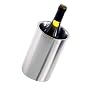 Screwpull by Le Creuset Wine Cooler, Stainless Steel