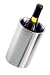 Screwpull by Le Creuset Wine Cooler, Stainless Steel