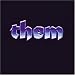 Themselves - 