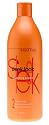 Sleek.look by Matrix Smoothing System 2 Conditioner, 33.8-Ounce Bottle