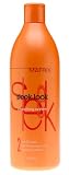 Sleek.look by Matrix Smoothing System 2 Conditioner, 33.8-Ounce Bottle