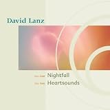 Nightfall/Heartsounds