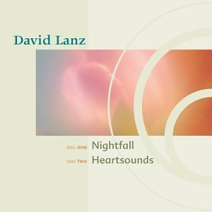 David Lanz - Heartsounds - Zortam Music