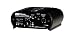 ART �ե��Υץꥢ�����¢USB�����ǥ������󥿡��ե����� USB-PHONO-PLUSV2(ART