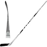 Easton Synergy Se1 Junior Ice Hockey Stick