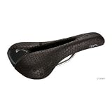 Terry Mens Fly Ti Gel Black