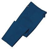 New Navy Budget Scrub Pants