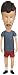 Funko Butt-Head Action Figure_s-1