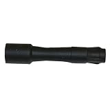 Beck Arnley  175-1006  Ignition Coil Boot by Beck Arnley