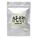 中郷屋 カモガヤ茶 5g×14包