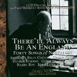 Search : There'll Always Be An England