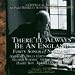Search : There'll Always Be An England