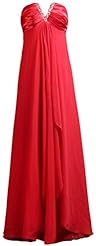 Empire   Waistline Off the Shoulder Bridesmaid Dress/Prom Dress 