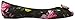 Ted Baker Women's Imme Ballet Flat