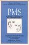 PMS: A Positive Program to Gain Control