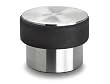 Blomus 68306 Door Stopper 2 Kg