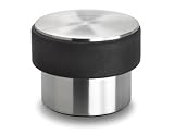Blomus Stainless-Steel Door Stop