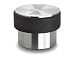 Blomus Stainless-Steel Door Stop