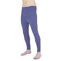FLOSO Mens Thermal Underwear Long Johns/Pants (Standard Range)