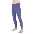 FLOSO® Mens Thermal Underwear Long Johns/Pants (Standard Range)
