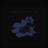 Buy : Digital Ash in a Digital Urn [VINYL]