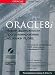 Oracle8i. Novye vozmozhnosti programmirovaniya na ...