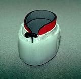 2-inch Wrist Supports