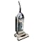 Buy a bagless vacuum