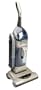 Hoover U5750-900 Windtunnel Upright Vacuum Cleaner