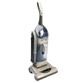 Hoover U5750-900 Windtunnel Upright Vacuum Cleaner