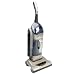 Hoover U5750-900 Windtunnel Upright Vacuum Cleaner