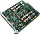 8 Port EKT Board