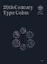 20th Century Type Coins: Official Whitman Coin Folder